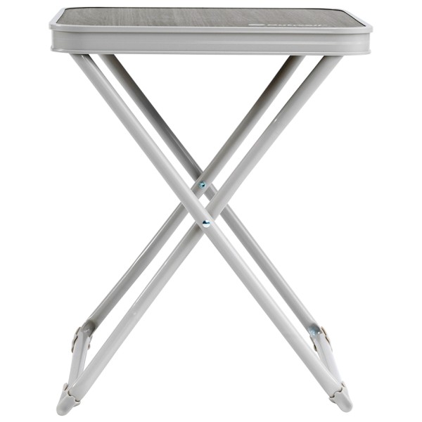 Outwell - Baffin Toffee Tint - Chaise de camping