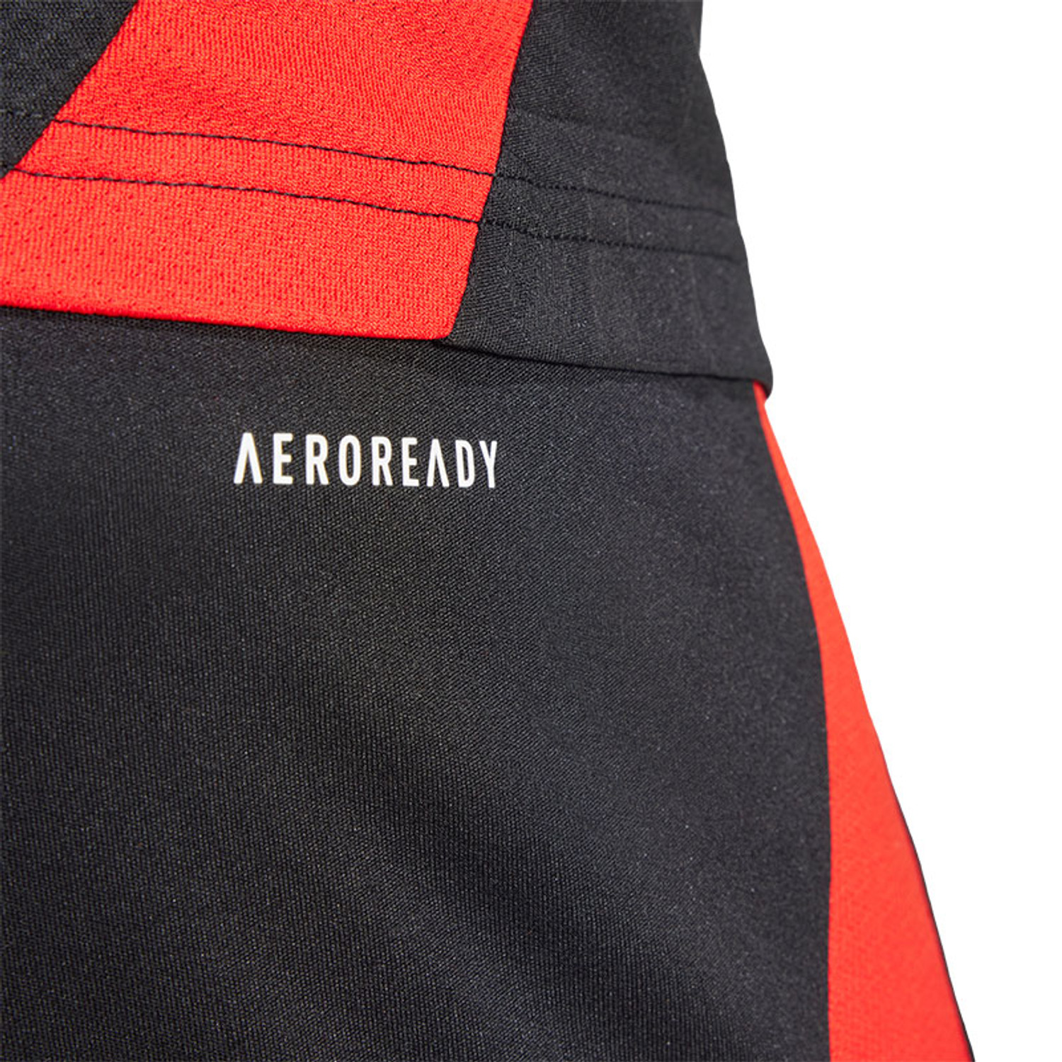 adidas Olympique Lyon Uit Tenue