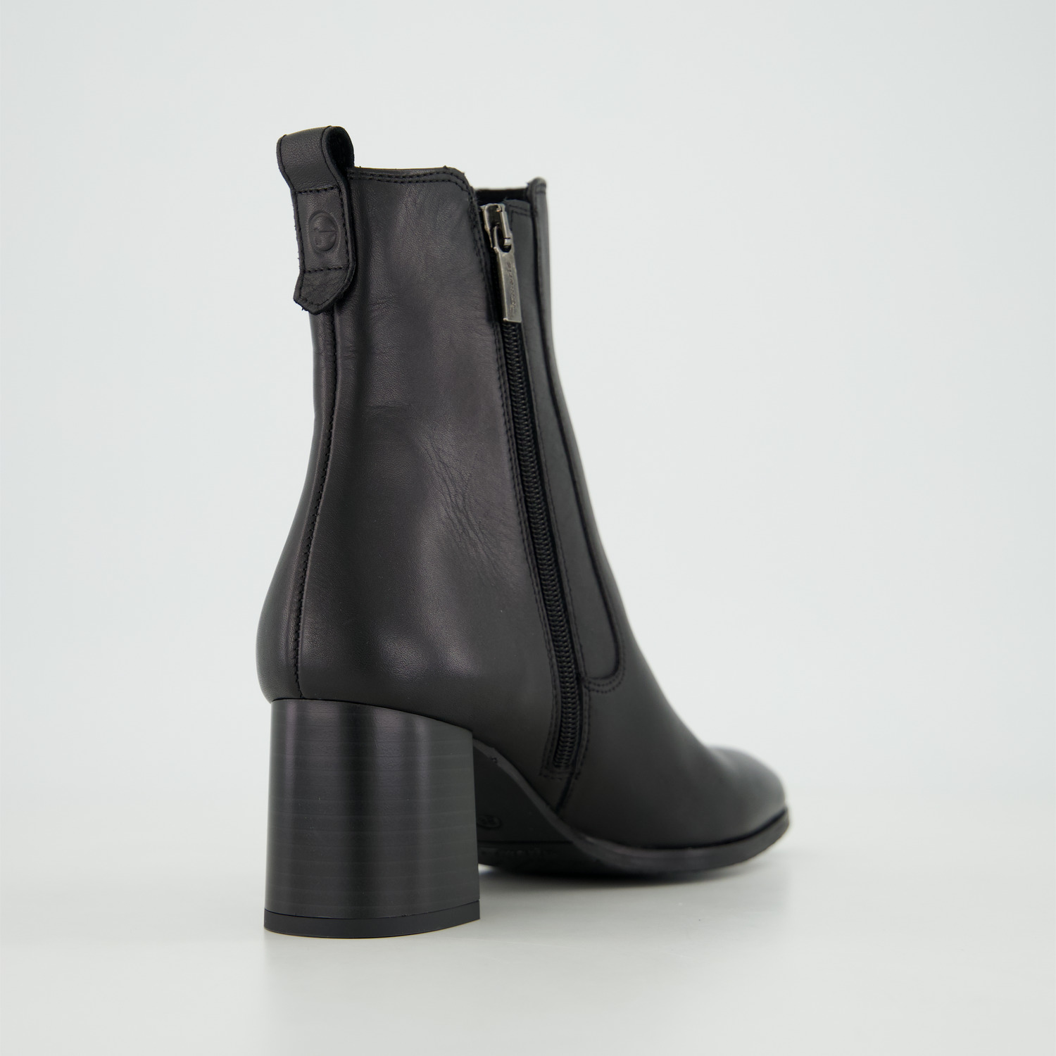 Tamaris Stiefeletten & Boots