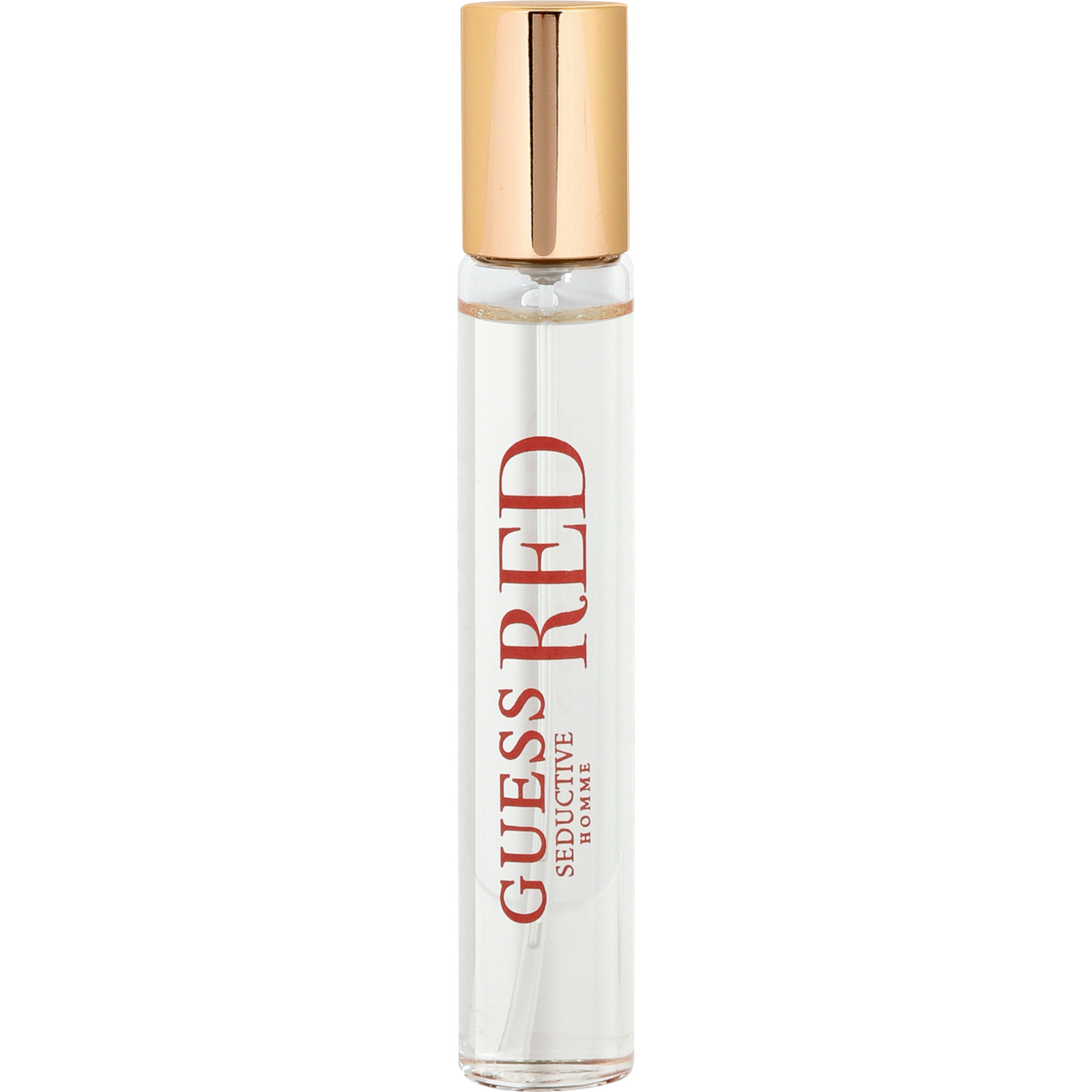 Guess Seductive Red Homme Duftset, 2-teilig