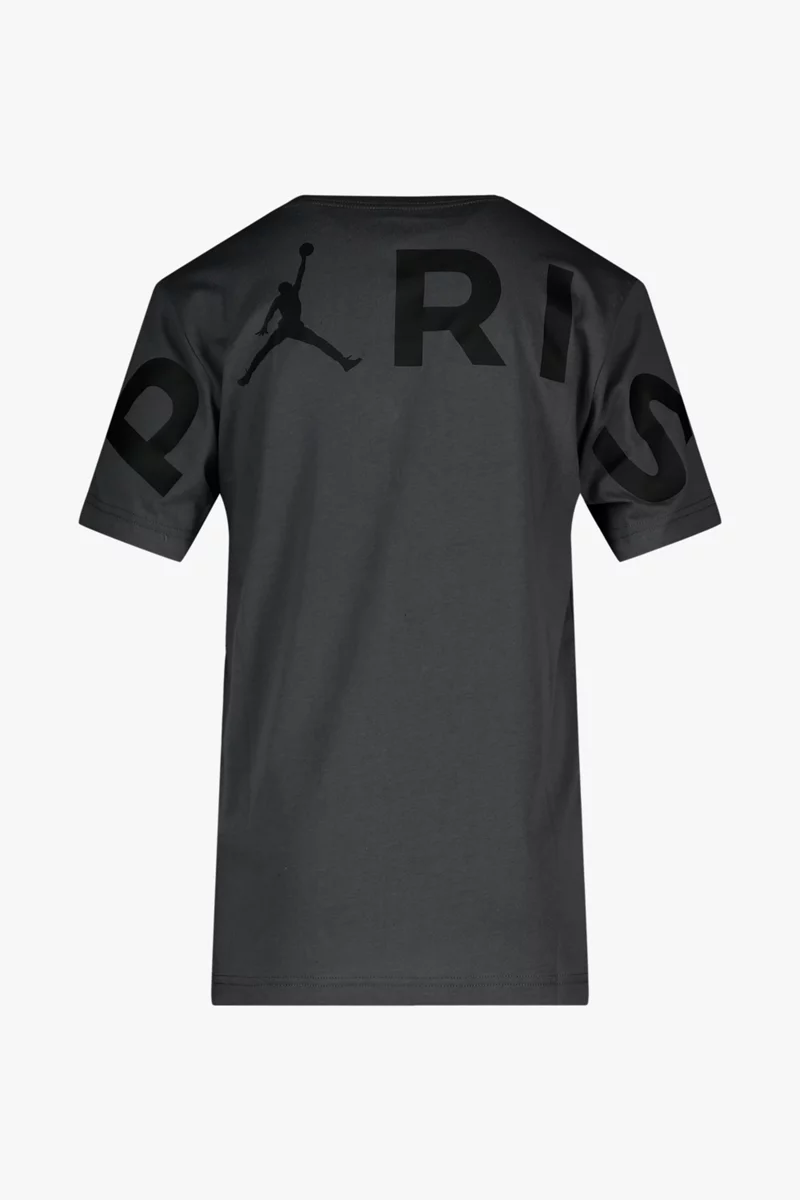JORDAN Paris Saint-Germain Kinder T-Shirt