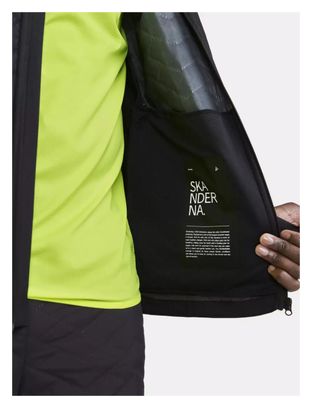 Veste Craft ADV SubZ 3 Noir