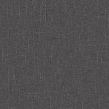 Gordijn Stig 1837 Anthracite