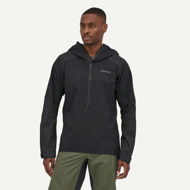 M's Dirt Roamer Storm Jkt - Veste VTT homme