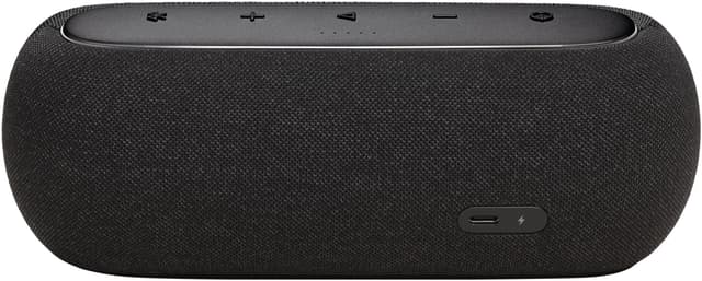 Harman Kardon Luna bærbar højttaler (sort)