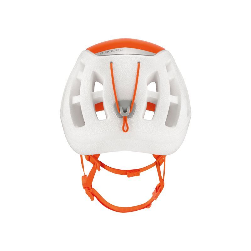 Sirocco - Casque escalade
