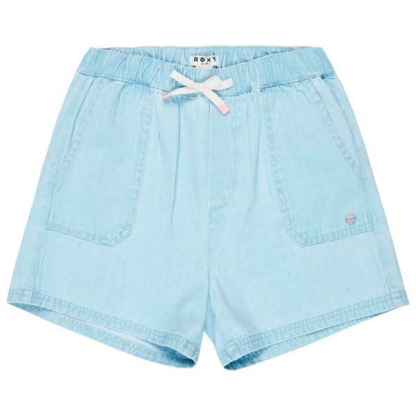 Roxy - Kid's Call on me - Short