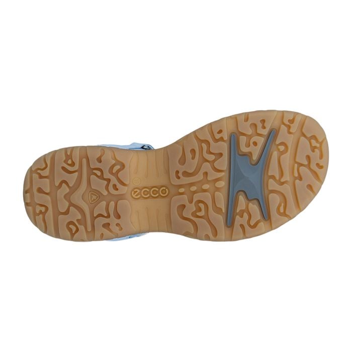 Ecco Offroad Roam Sandalen Dames