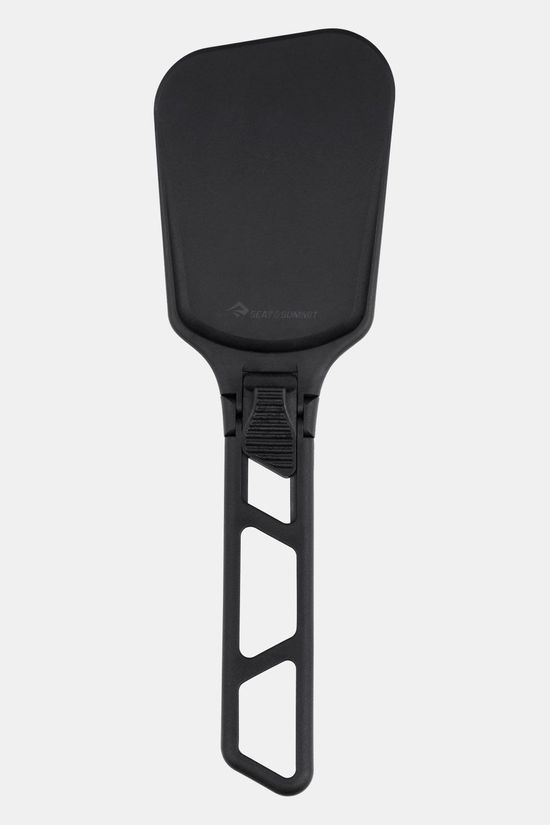 Sea To Summit Sea To Summit Camp Kitchen Folding Spatula