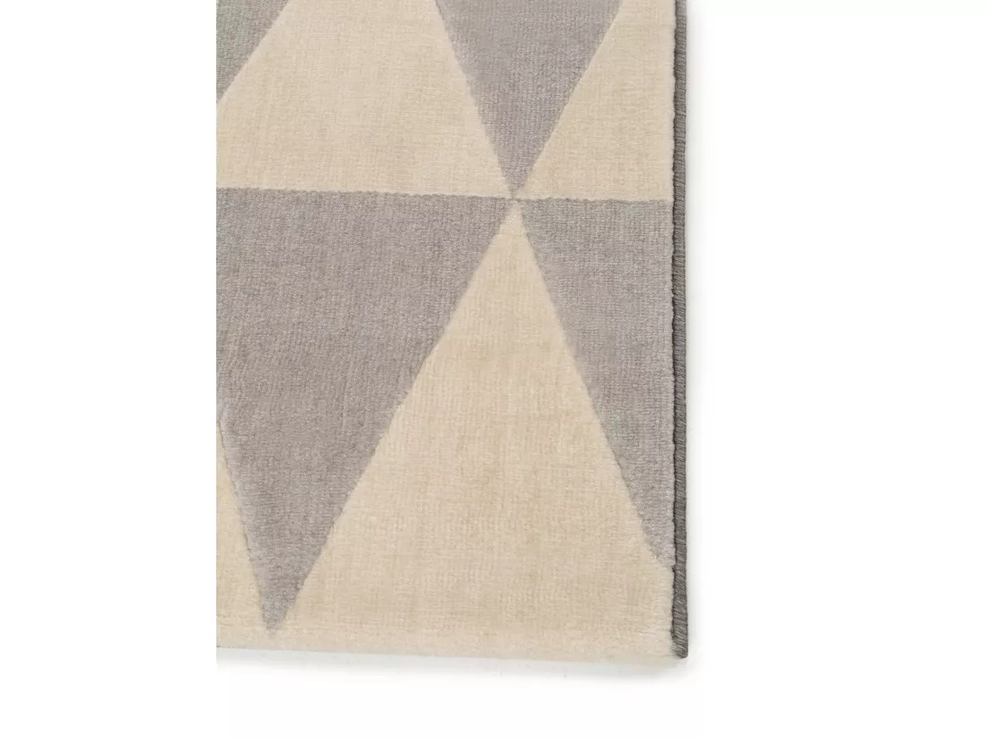 Tapis enfant Juno Beige 160x230 cm