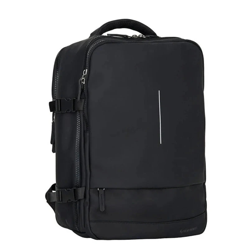 New Rebels Jessi Easton Underseater 15,6
