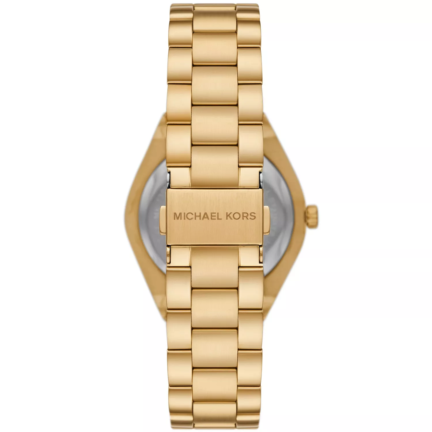 Michael Kors Lennox MK7391