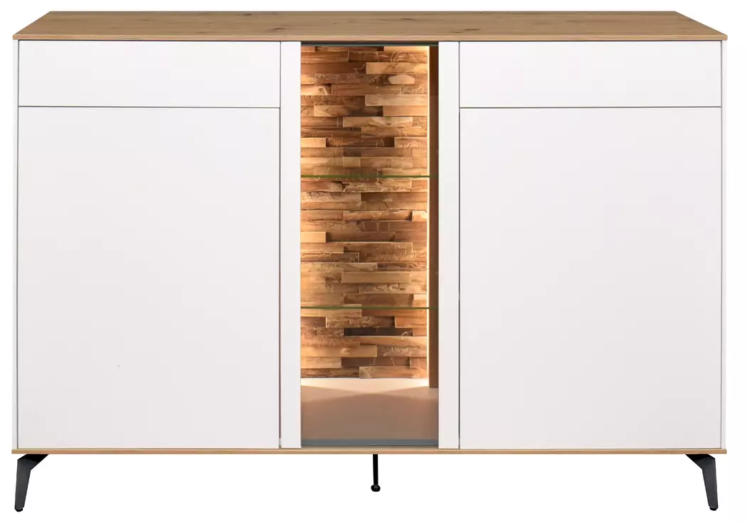 Sideboard Meran