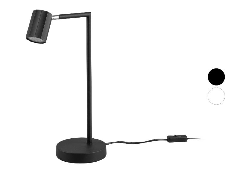 LED-tafellamp