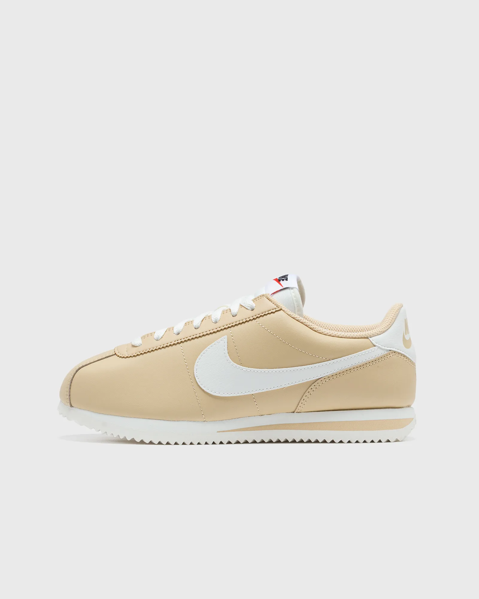 Nike Nike Cortez Women's Shoes