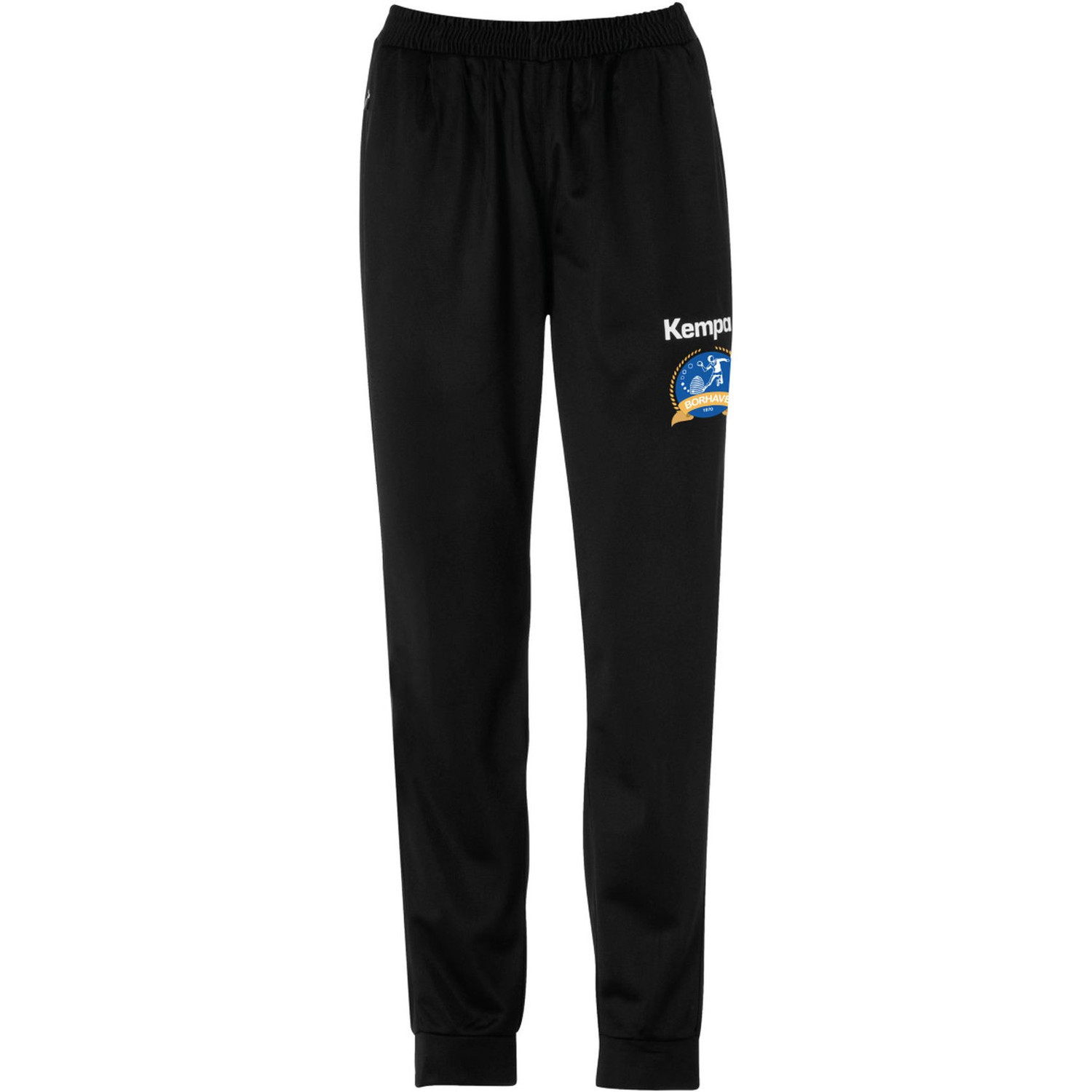 Kempa Lite Training Pants Heren Borhave