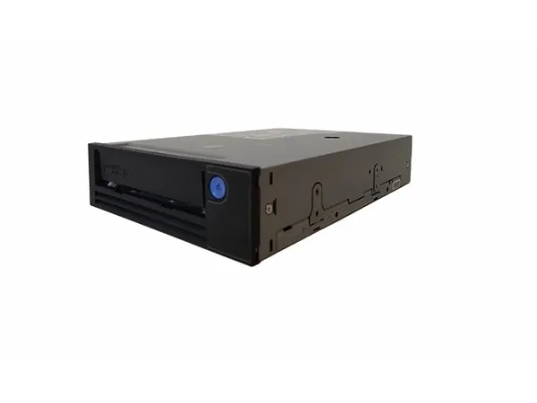 Quantum - Bånddrev - LTO Ultrium (12 TB / 30 TB) - SAS-2