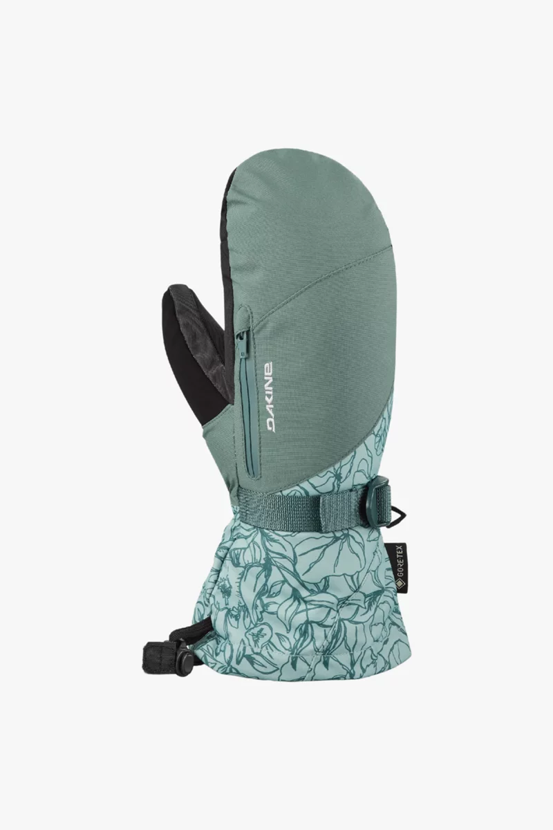 Dakine Sequoia Gore-Tex® Damen Fausthandschuh