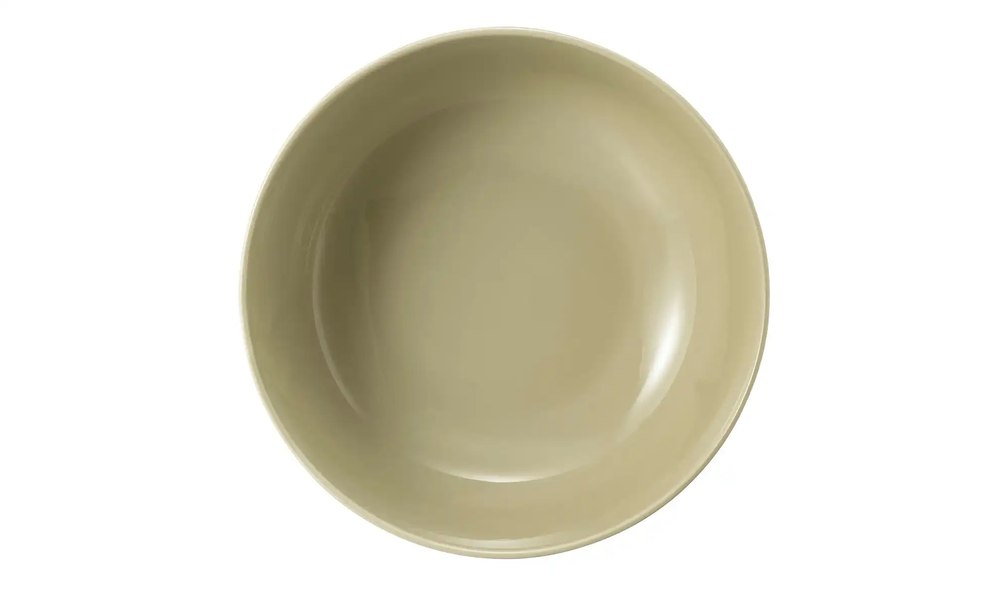 Seltmann Weiden Foodbowl Beat