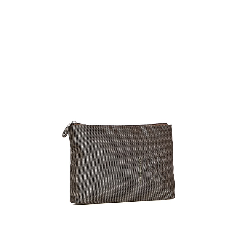 Mandarina Duck<br>Kosmetikpung MD20