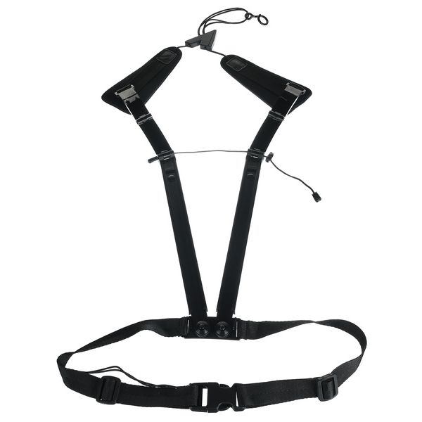 Vandoren Universal Saxophon Harness