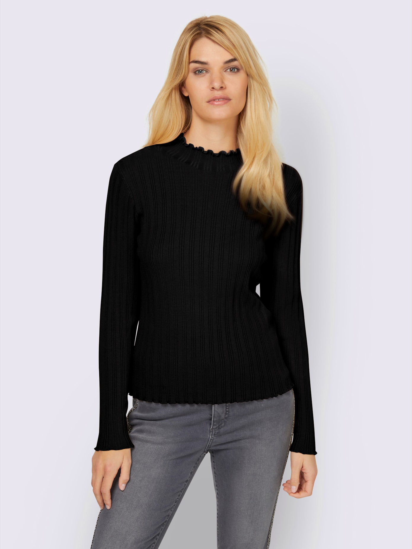 Pull 70% viscose
