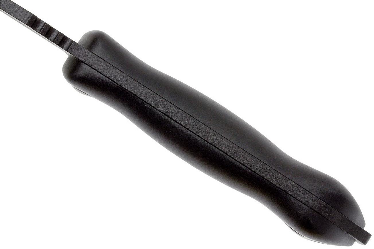KA-BAR Becker Crewman BK10