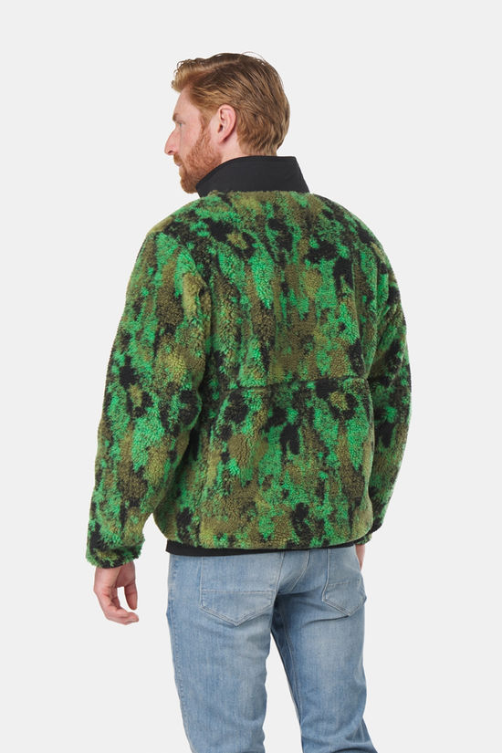 The North Face The North Face Extreme Pile Pullover Fleecetrui