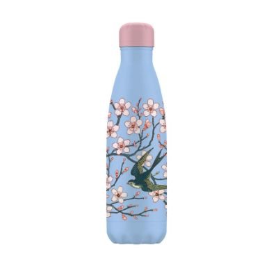 Almond Blossom Water 500Ml Bottle