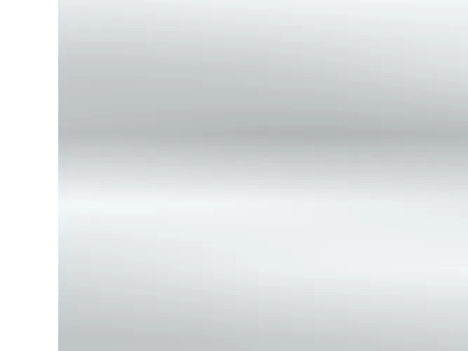 Projektionslærred Nobo vægmonteret 1500 x 1138 mm 4:3