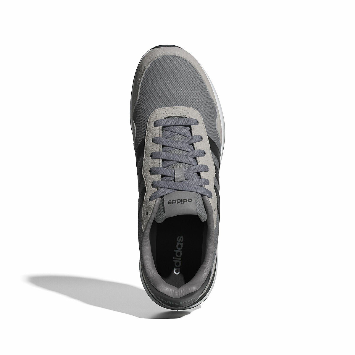 ADIDAS ROUPAS ESPORTIVAS<br>Tênis Run 60s 4.0