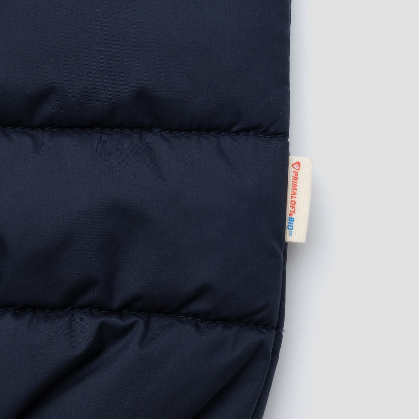 Glare PrimaLoft Jacke 2023