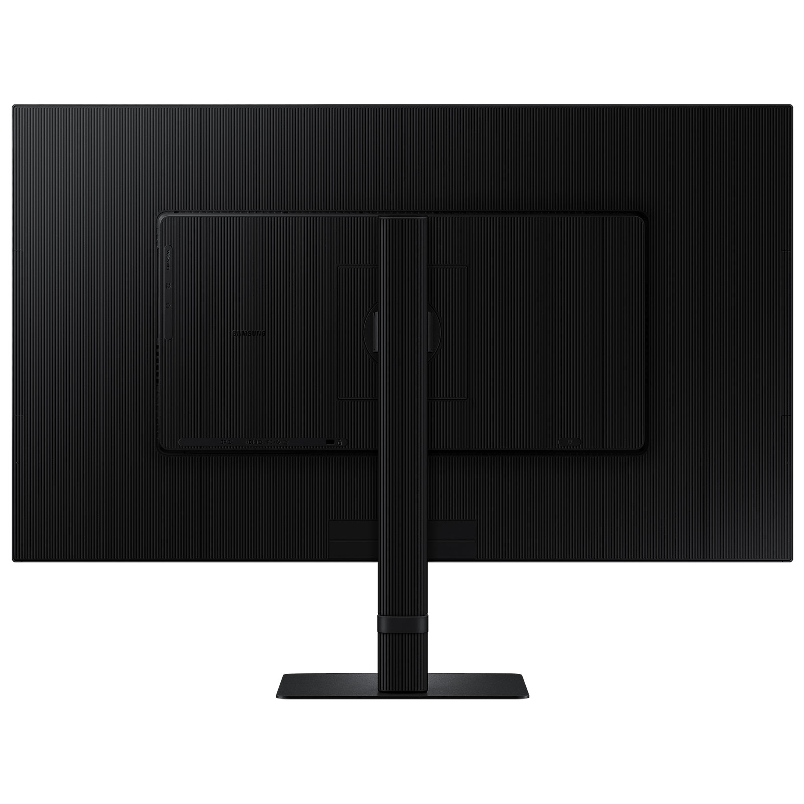 Samsung 32