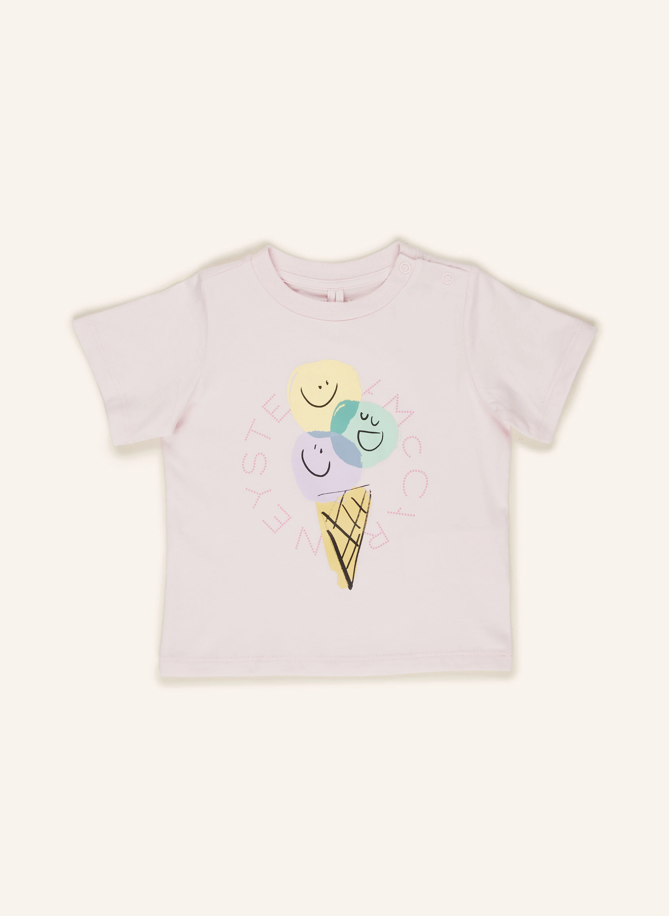 STELLA McCARTNEY KIDS T-Shirt