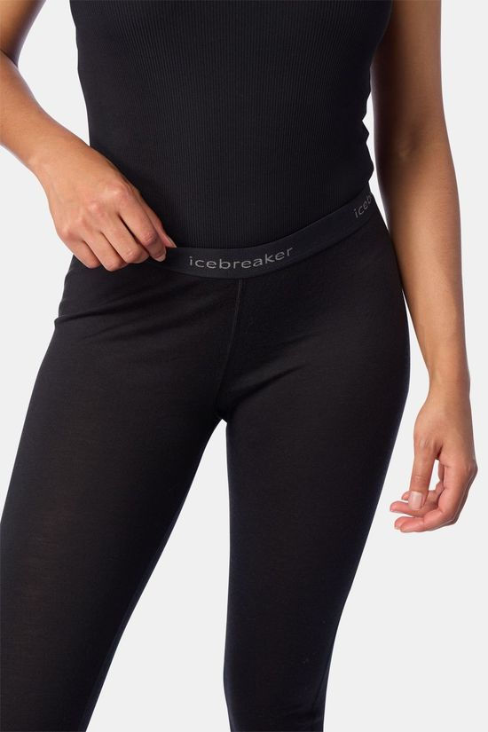 icebreaker icebreaker 200 Oasis Leggings