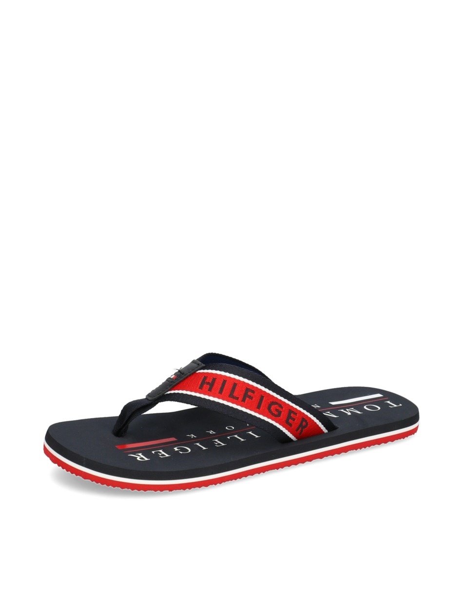 MARITIME BEACH SANDAL