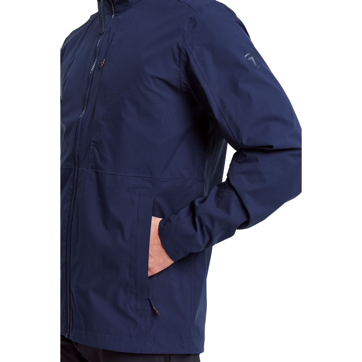 Heren Jas 27630202
