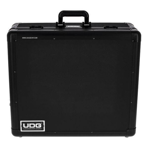 UDG Pick Foam Flightcase Multi L