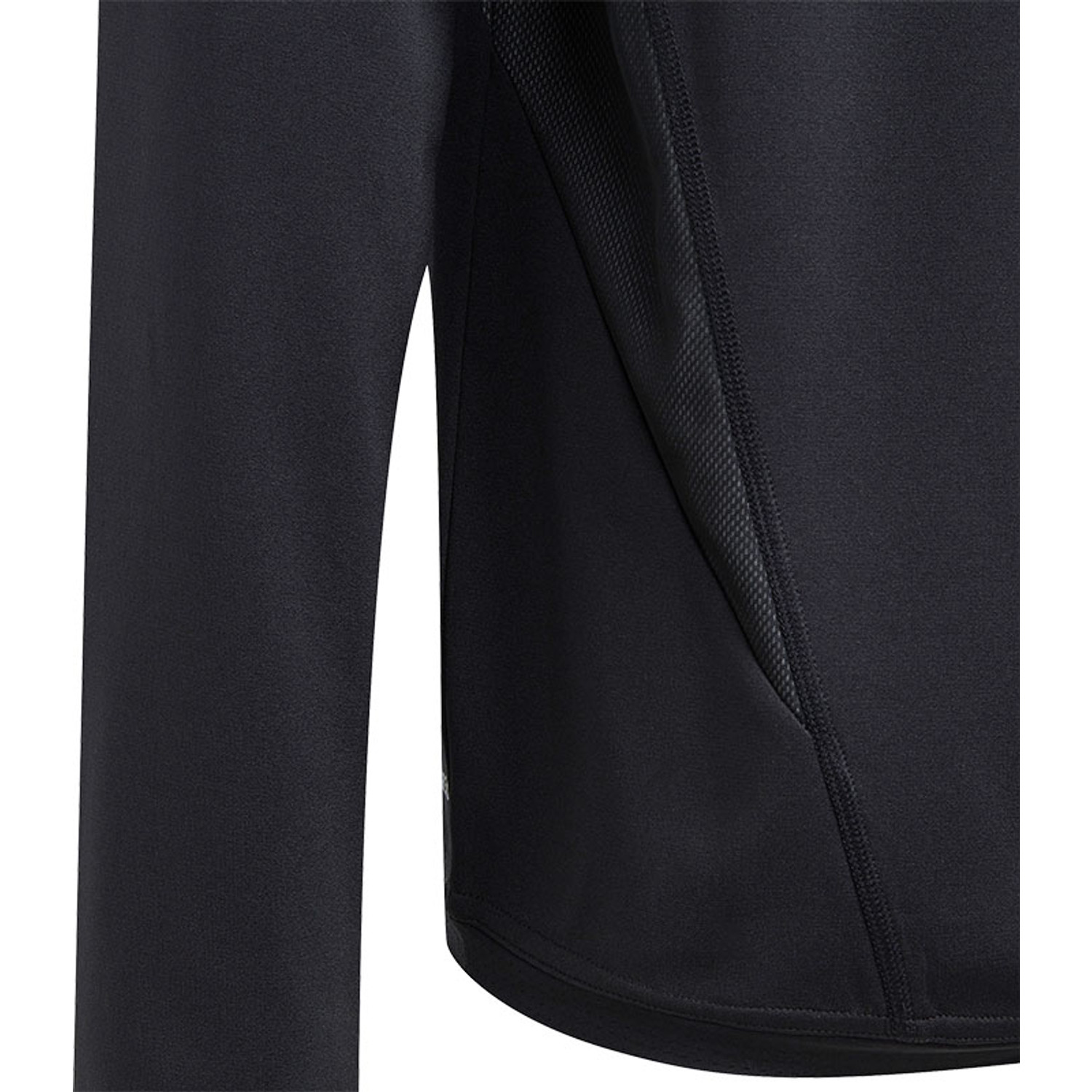 adidas Tiro 23 Competition Trainingsset Kids