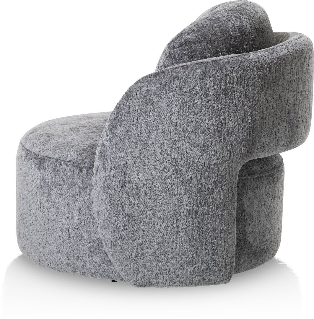 Henders en Hazel Murcial Fauteuil