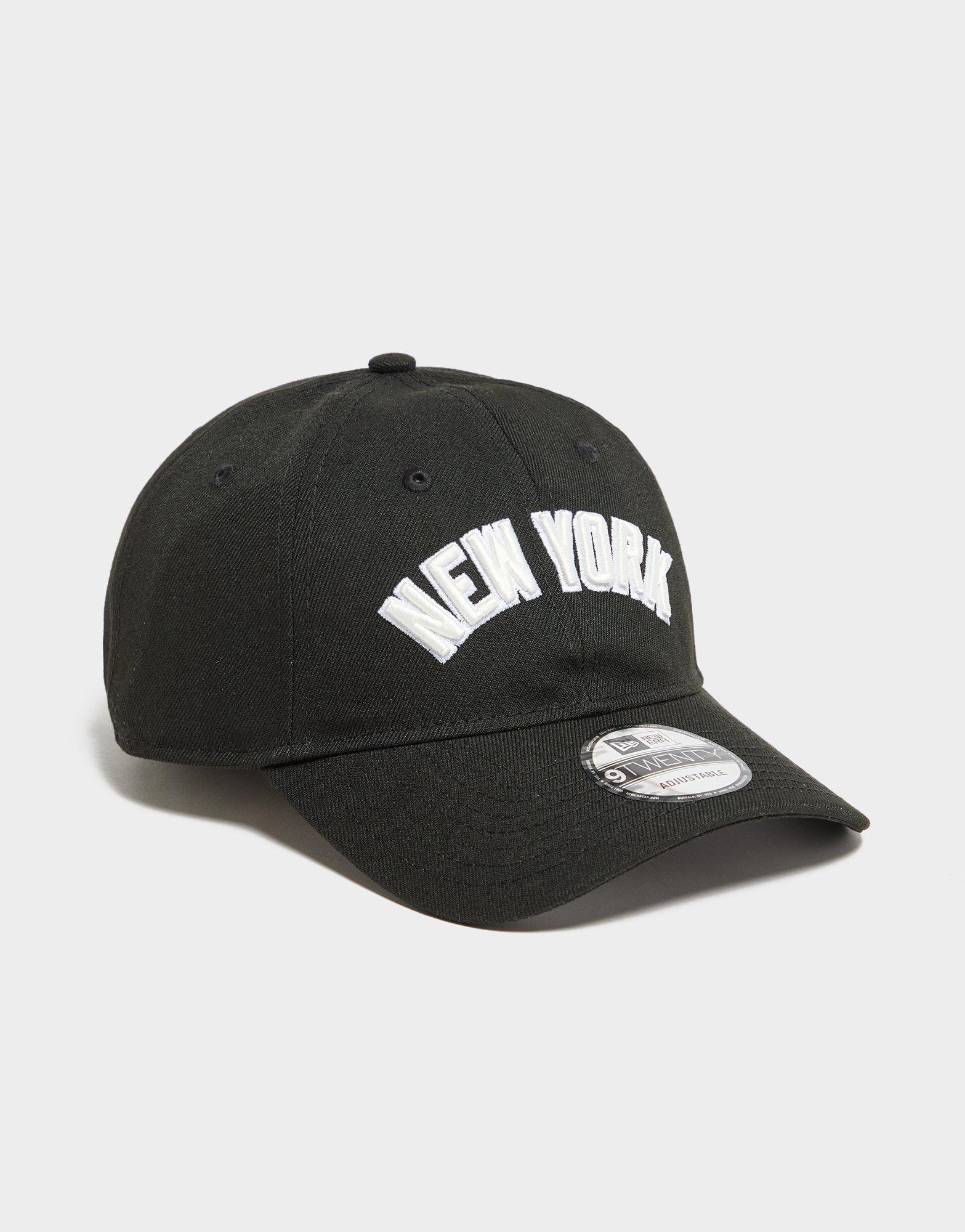 New Era Casquette Script 9TWENTY