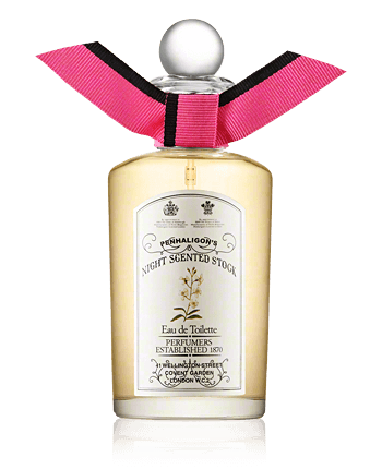 Penhaligon's Night Scented Stock edt vapo 100ml
