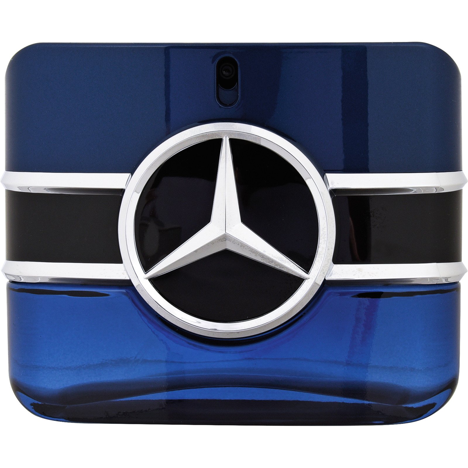Mercedes Sign Homme Eau de Parfum 100 ml