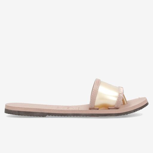 Chinelos Havaianas Você Angra
