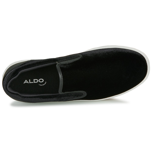 Aldo - PROTON - Noir