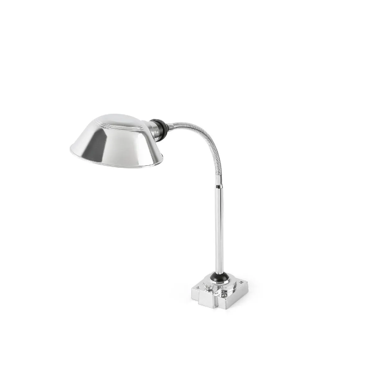 FARO BARCELONA Remake Lampe Bureau