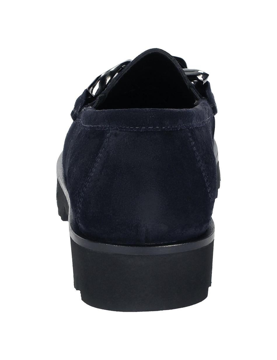 Slipper Cortizia-734