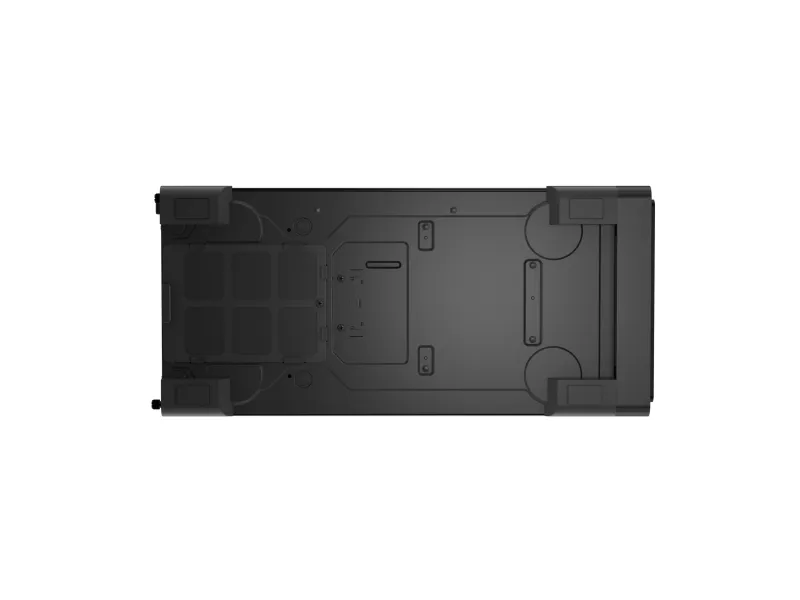 Lenovo Legion T7 34IAS10 90Y6 - Tower gaming - Core Ultra 7 265KF / op til 5.5 GHz - RAM 32 GB - SSD 1 TB - NVMe - GeForce RTX 5080 - Gigabit Ethernet, 2.5 Gigabit Ethernet, IEEE 802.11ax (Wi-Fi 6), Bluetooth 5.4, IEEE 802.11be (Wi-Fi 7) - Win 11 Hom