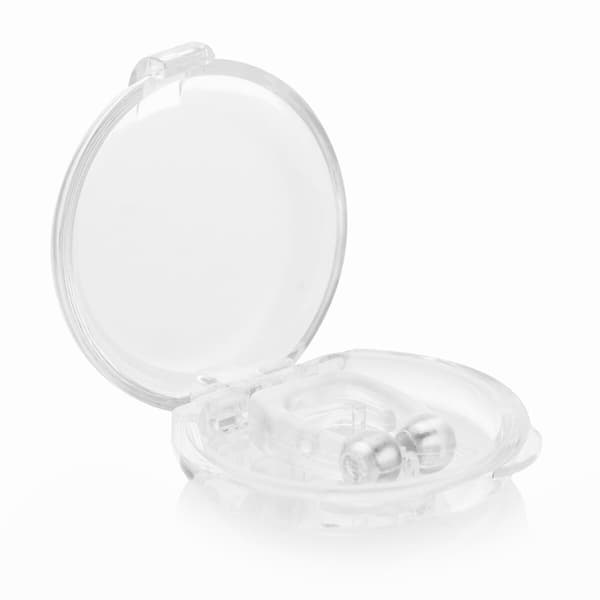 Magnetisk Antisnorkeseptum InnovaGoods