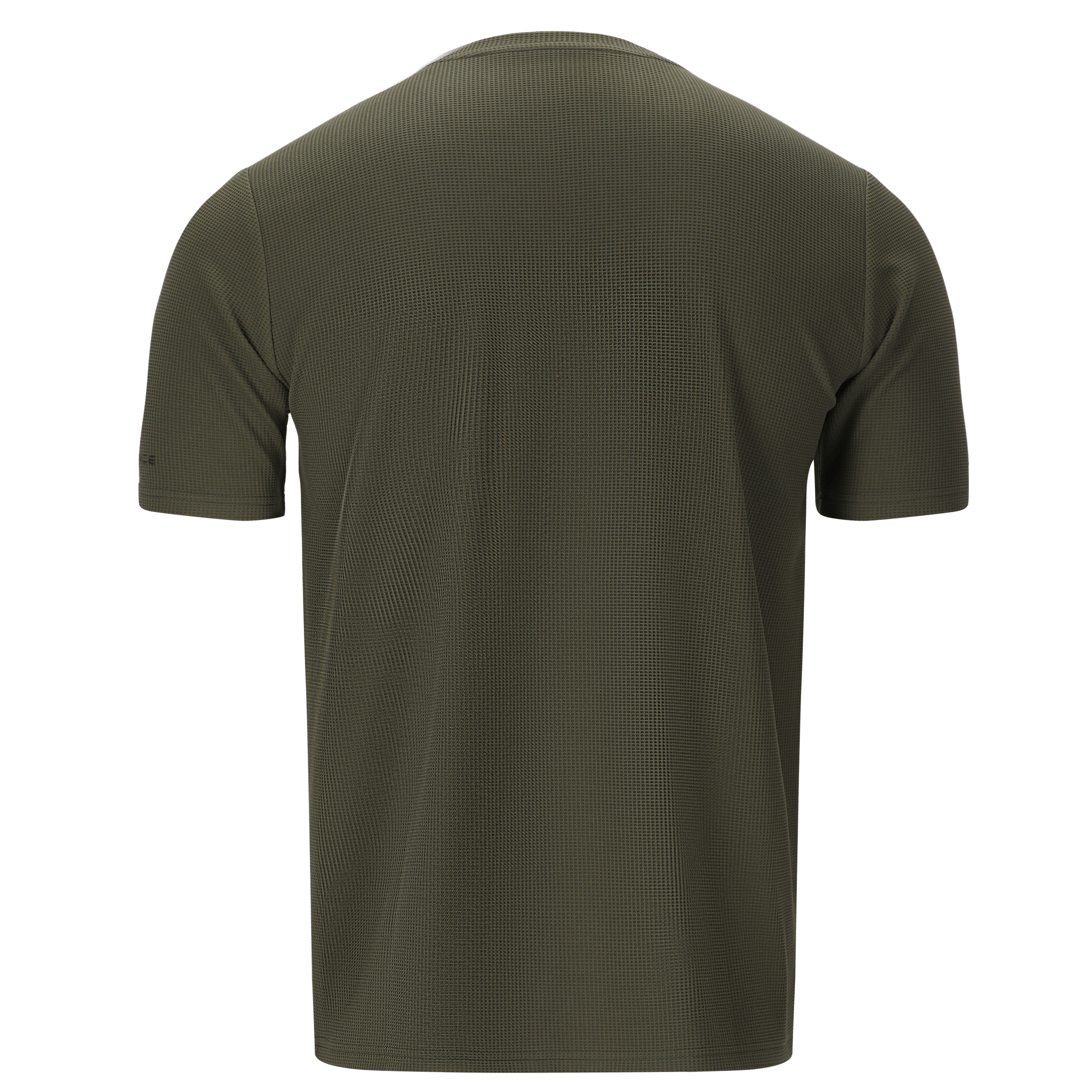 Endurance Kinkonon M S/S Tee - Treningstøy